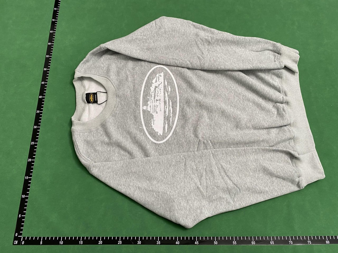 Corteiz Hoodie（11 Style）