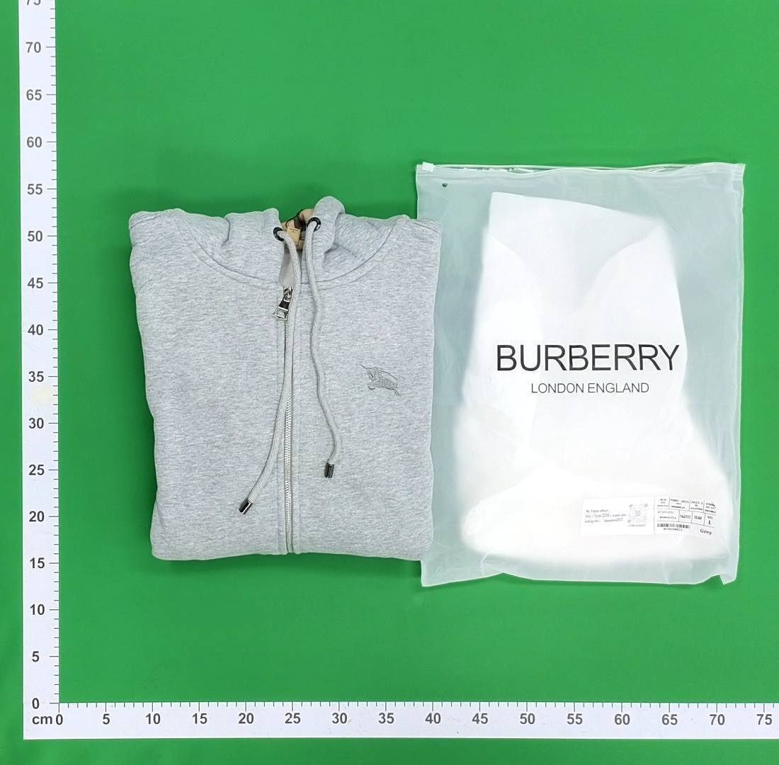 Burberry Hoodie ( 40 + styles)