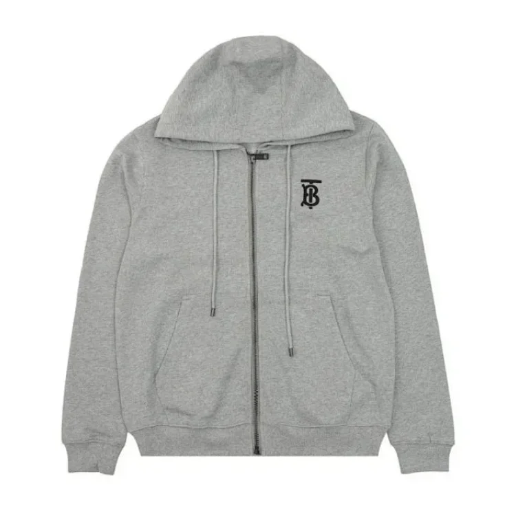 Burberry Hoodie ( 40 + styles)