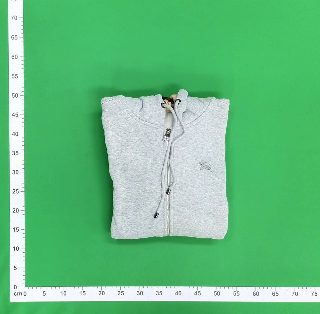 Burberry Hoodie ( 40 + styles)