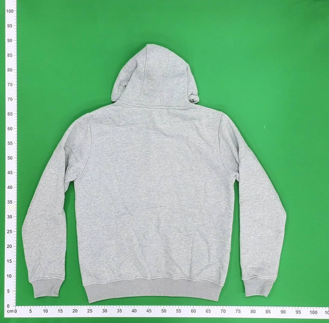 Burberry Hoodie ( 40 + styles)