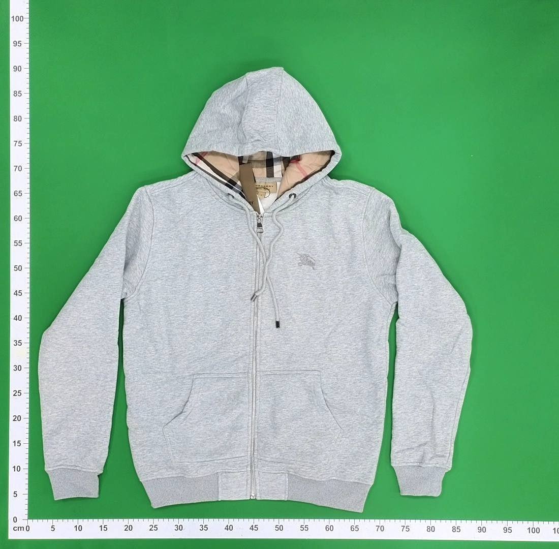 Burberry Hoodie ( 40 + styles)