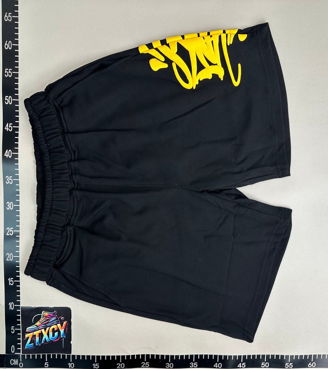 Syna World suit （13  Styles）