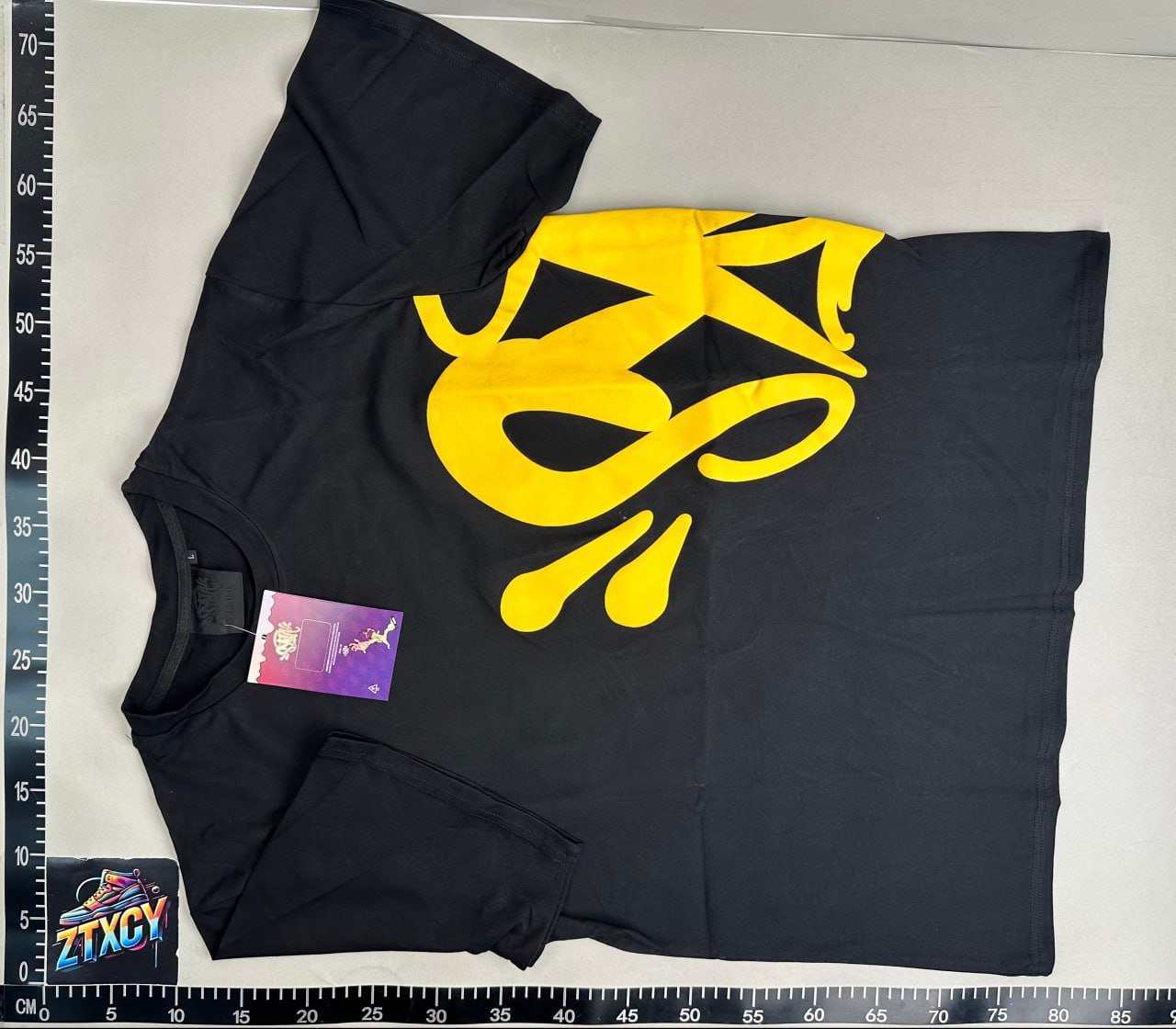 Syna World suit （13  Styles）