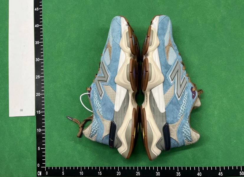 newbalance9060（35 Styles）