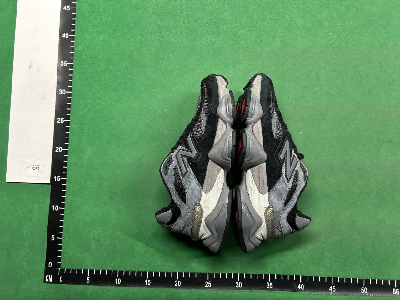 newbalance9060（35 Styles）