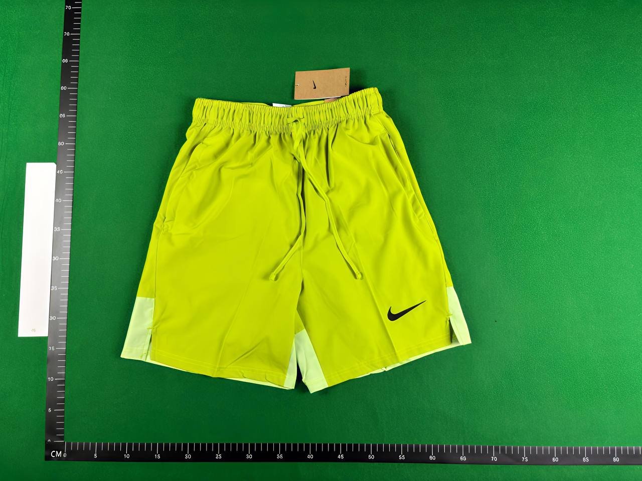 Nike Shorts  （17 Styles）