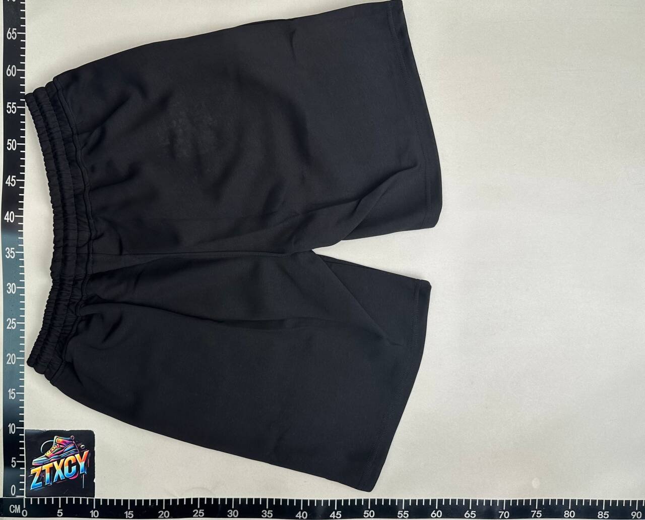 Trapstar shorts（12 Styles）