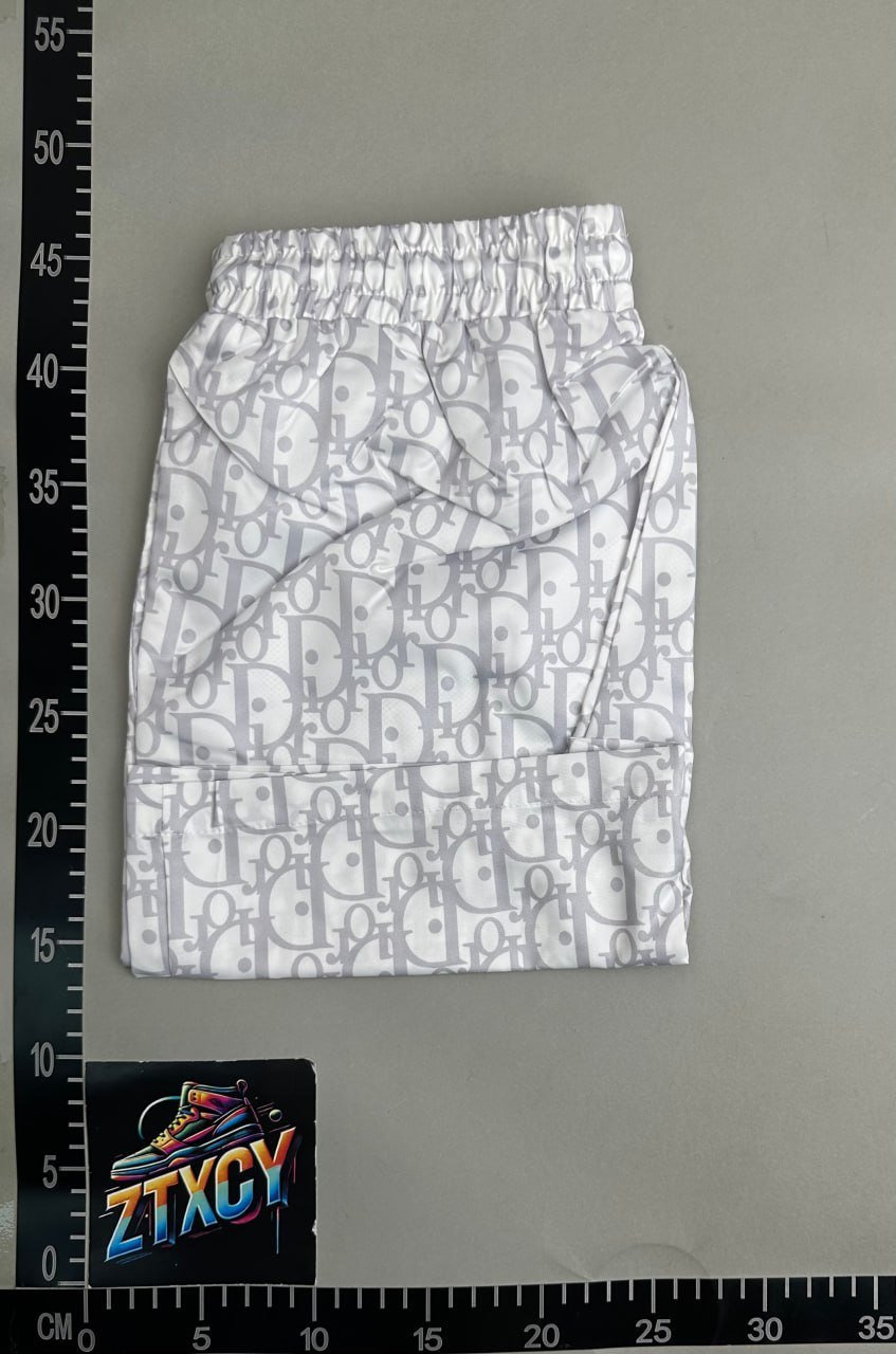 Dior shorts（4 Styles）