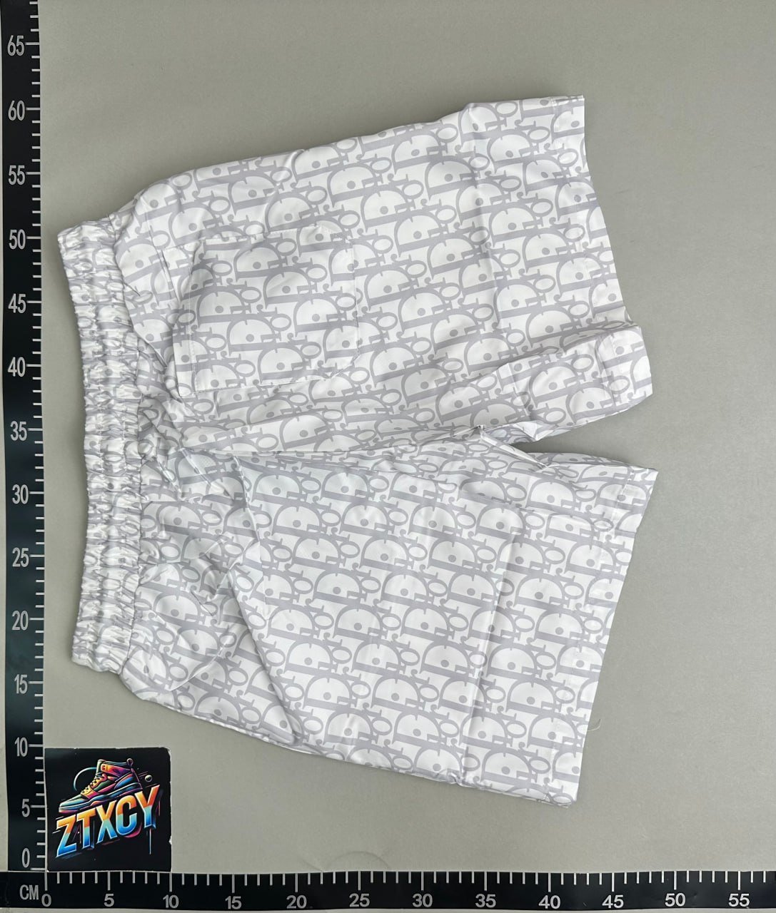 Dior shorts（4 Styles）