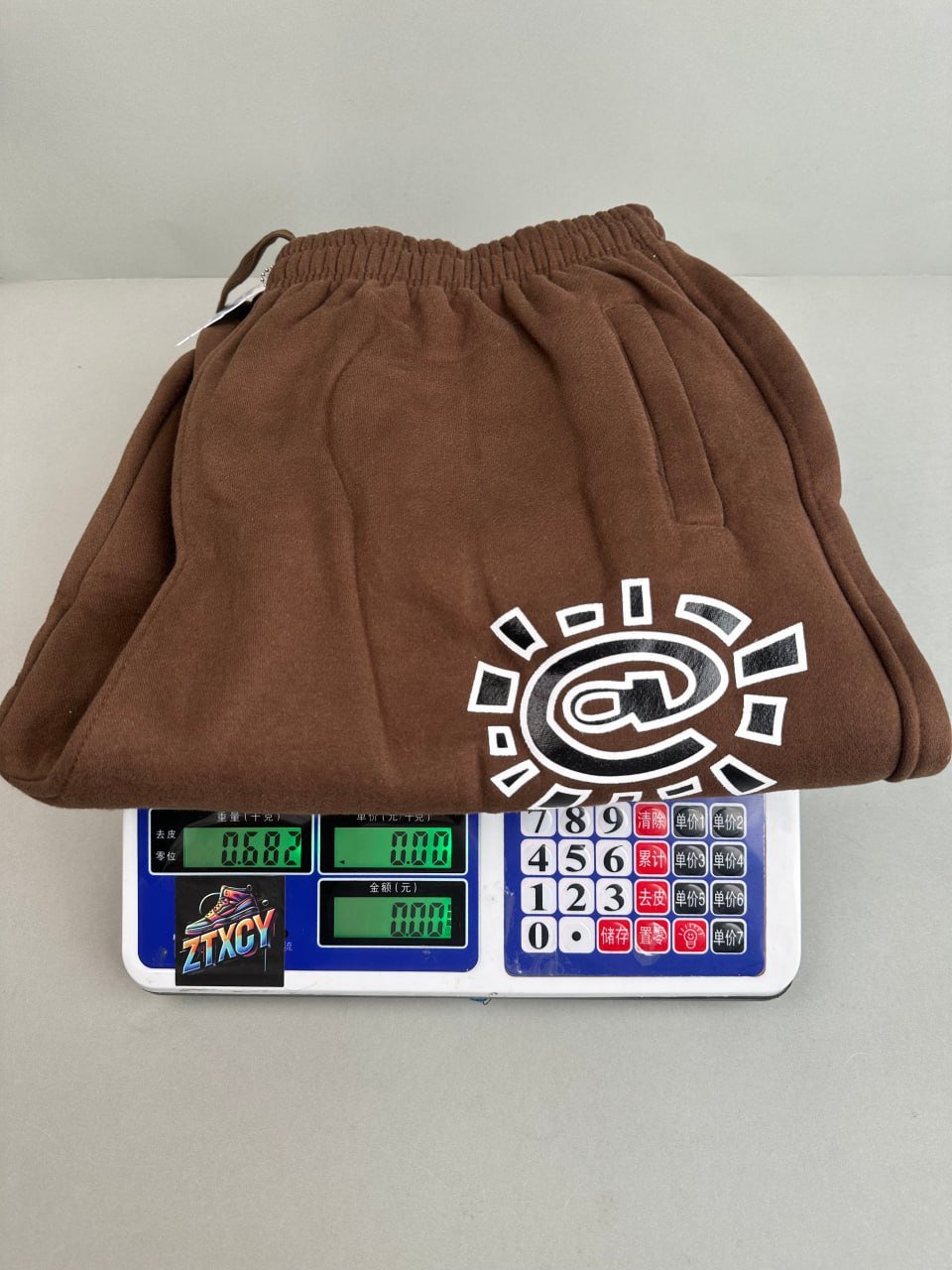 ADWYSD pants（22 Styles）