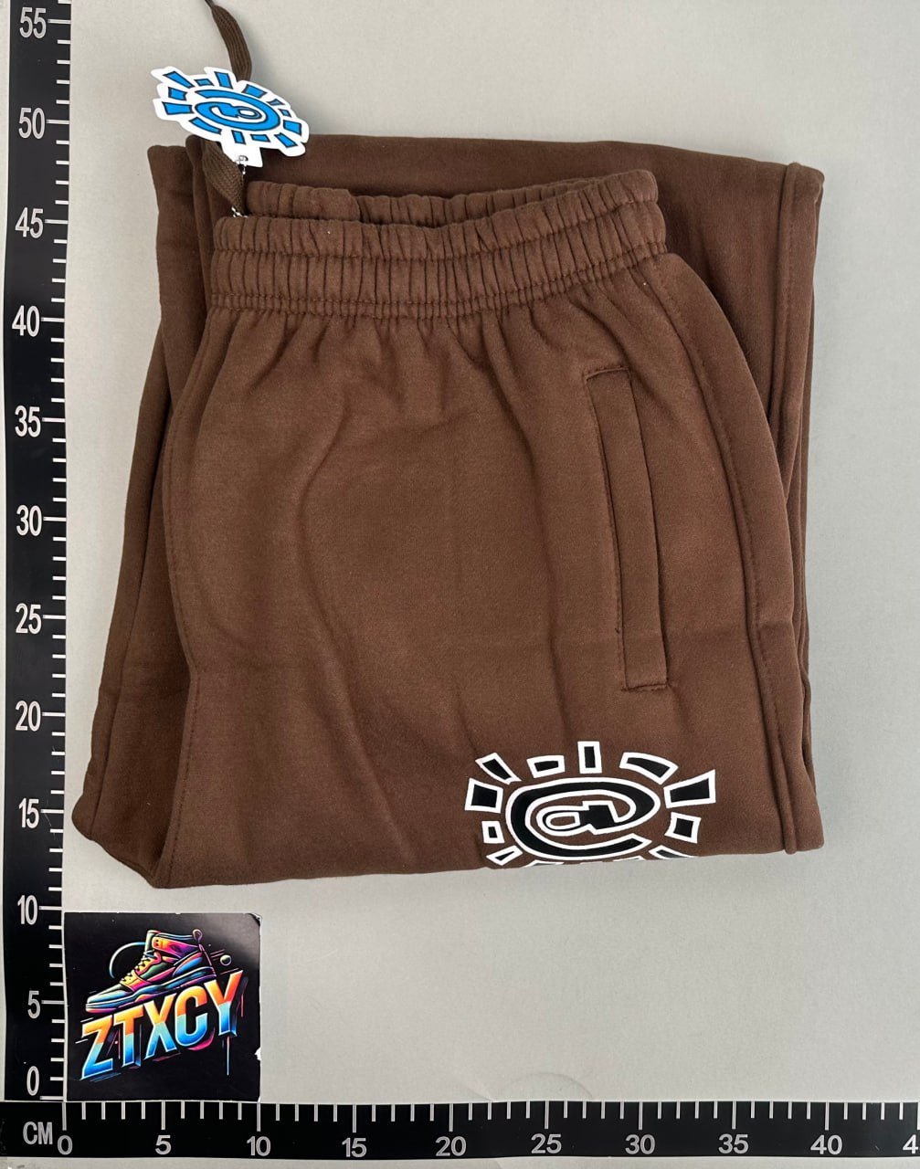 ADWYSD pants（22 Styles）