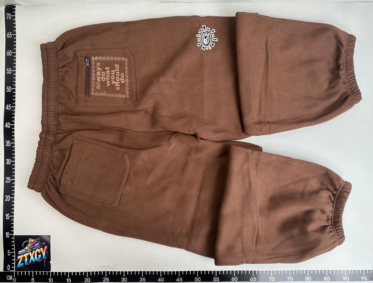ADWYSD pants（22 Styles）