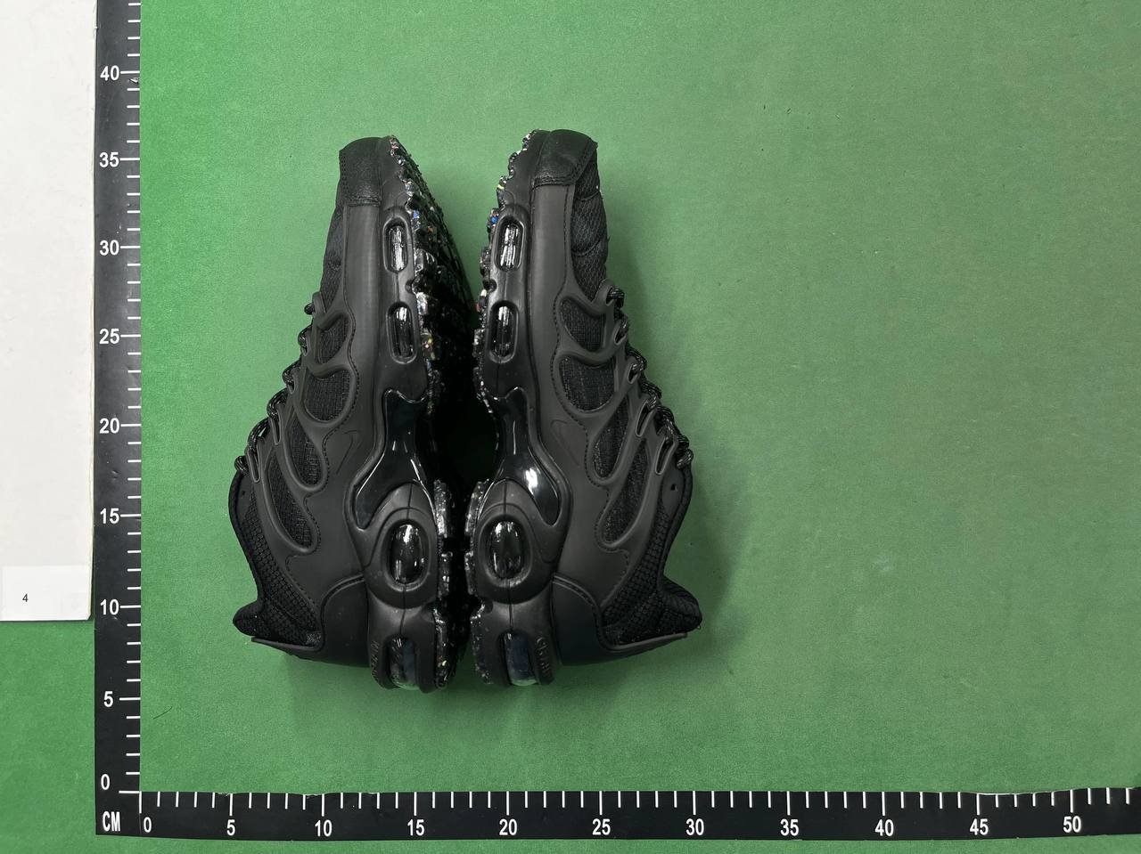 Nike Air Max Plus（37 Styles）