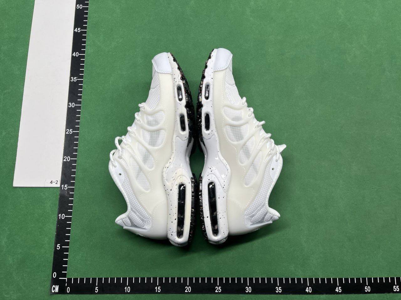 Nike Air Max Plus（37 Styles）