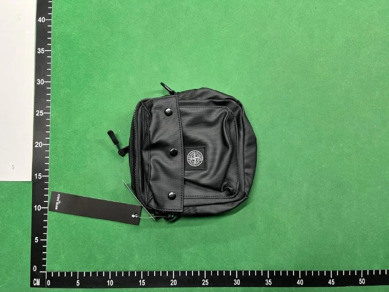 Stone Island Bag（34 Style）