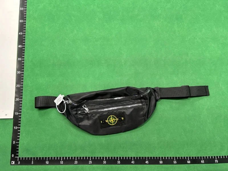 Stone Island Bag（34 Style）