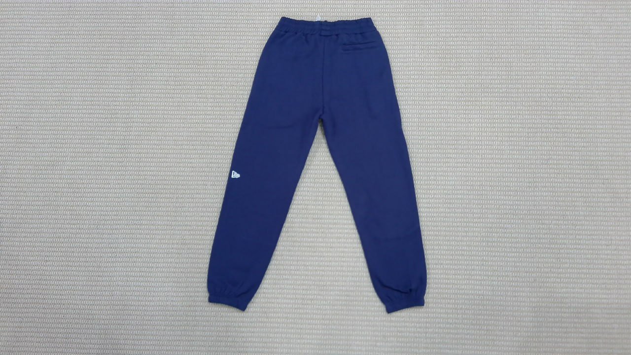 Eric Emanuel Tracksuit （15 Style）