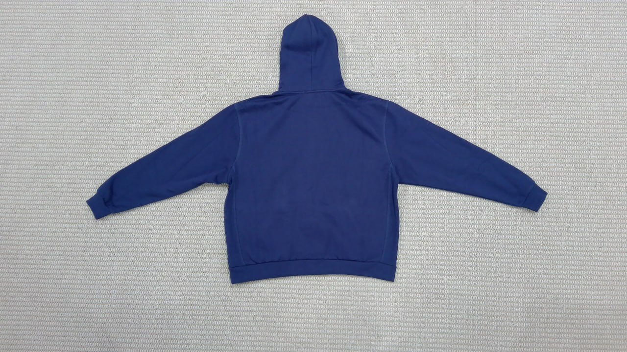 Eric Emanuel Tracksuit （15 Style）
