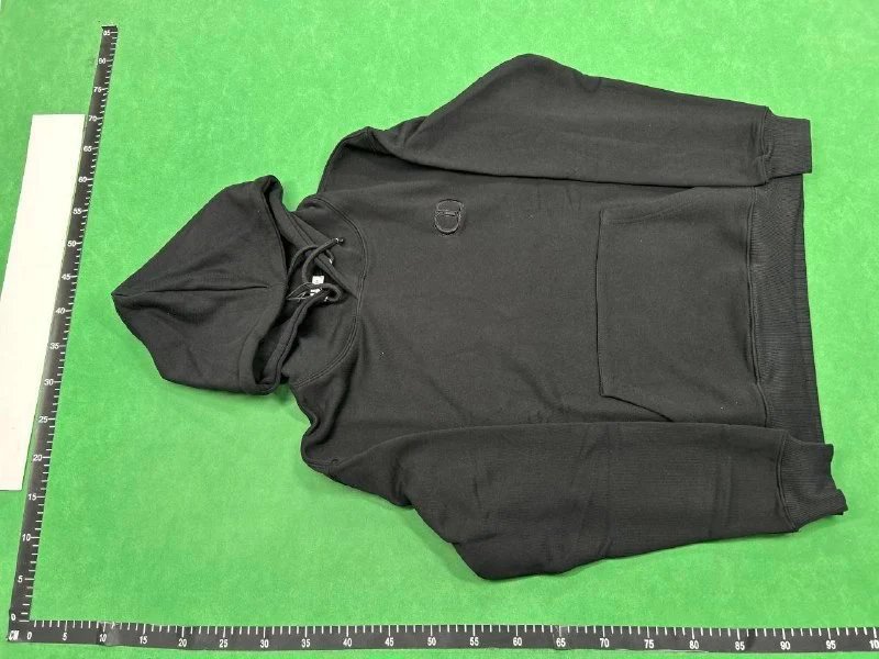 Dior Hoodie/Sweatshirt（27 Style）