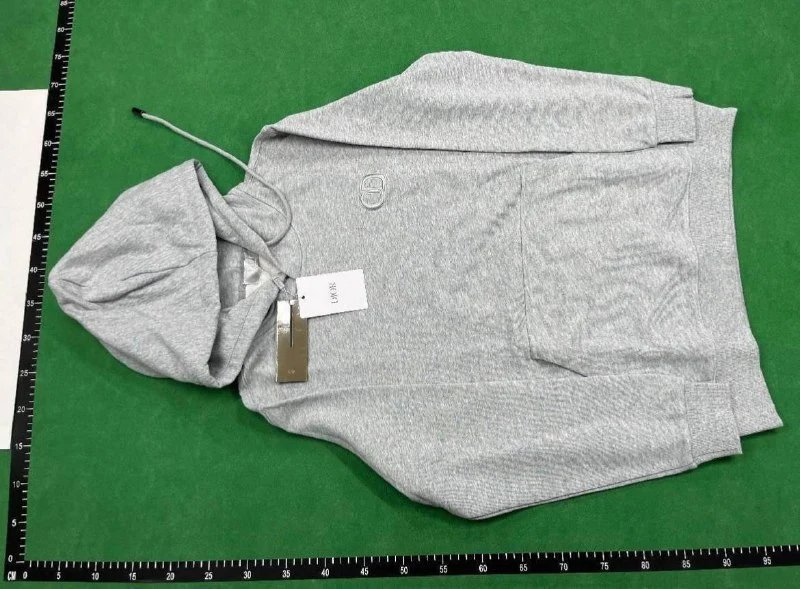 Dior Hoodie/Sweatshirt（27 Style）