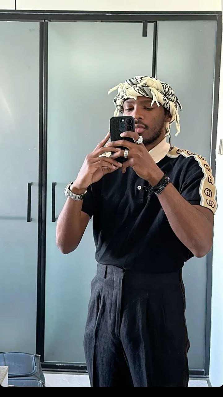 Gucci Polo Shirt（39 Styles）