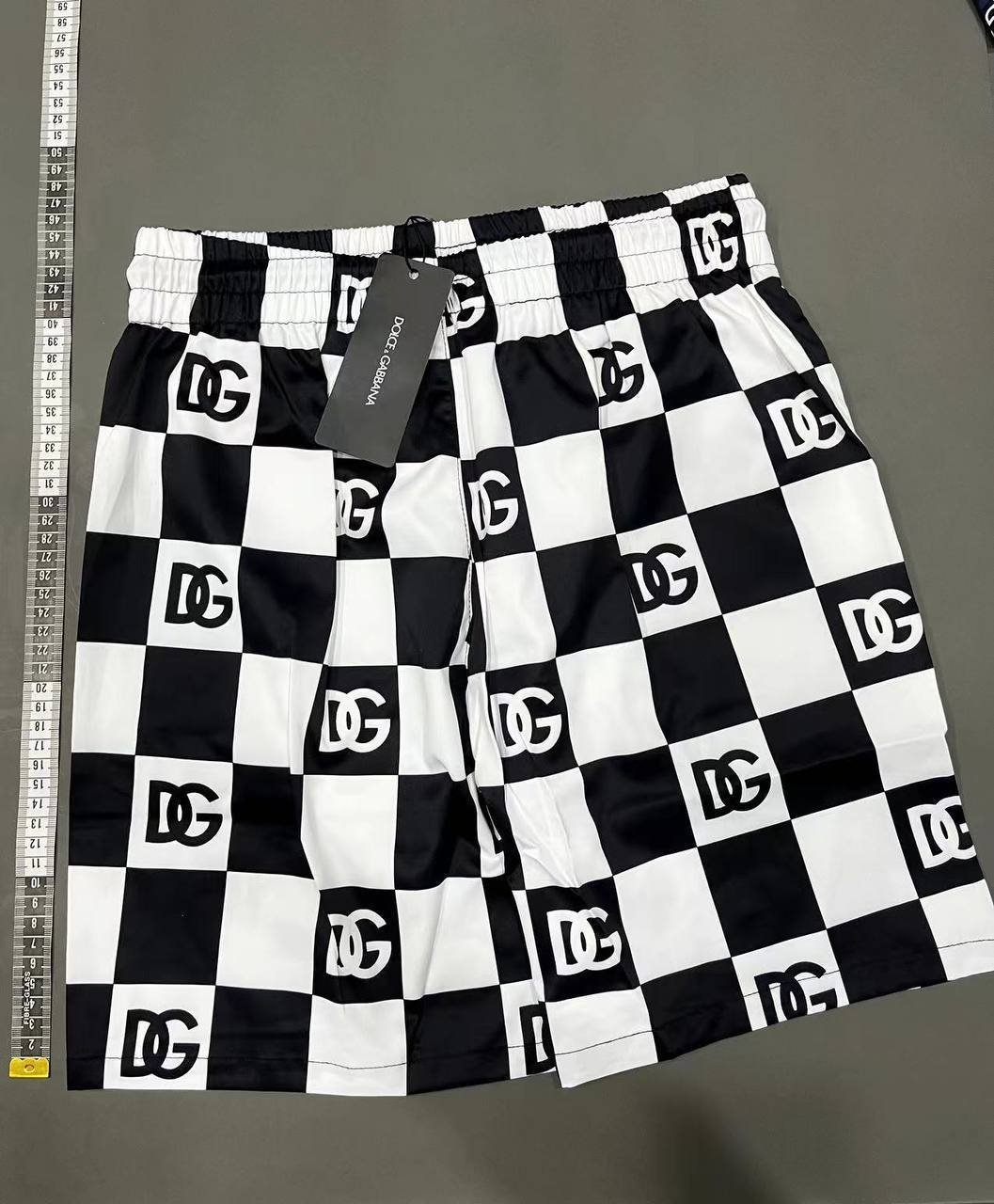 DC Shoes（15 Styles）
