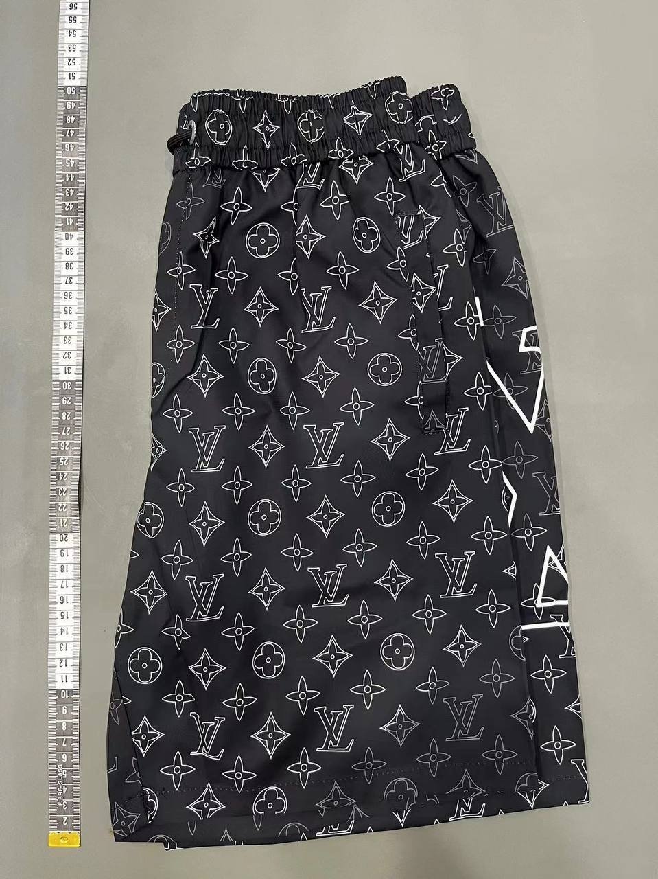 Louis Vuitton shorts（34 Style）