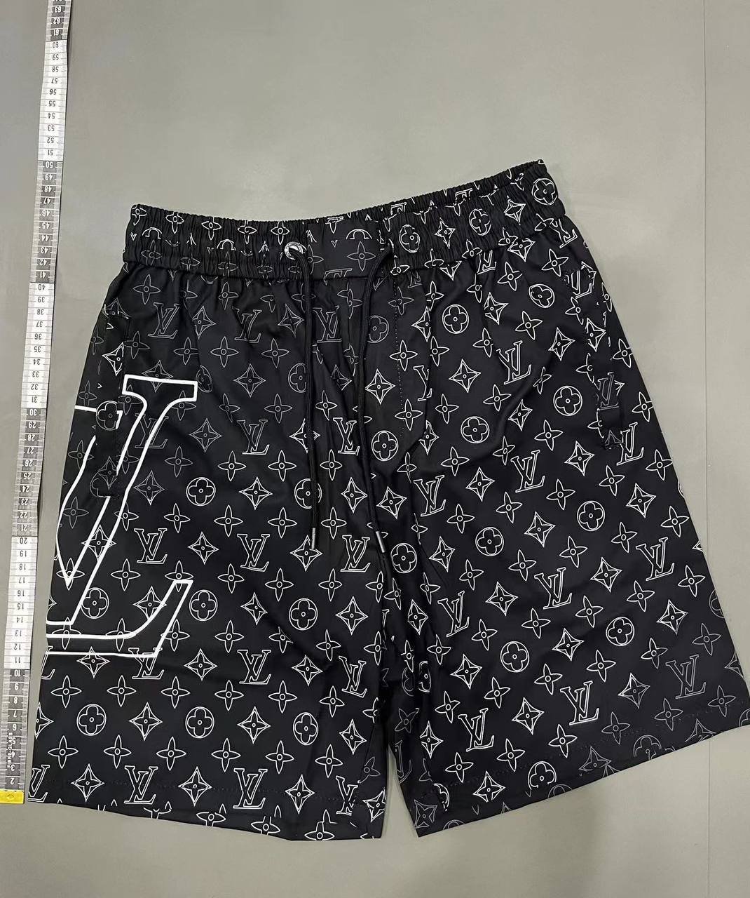 Louis Vuitton shorts（34 Style）