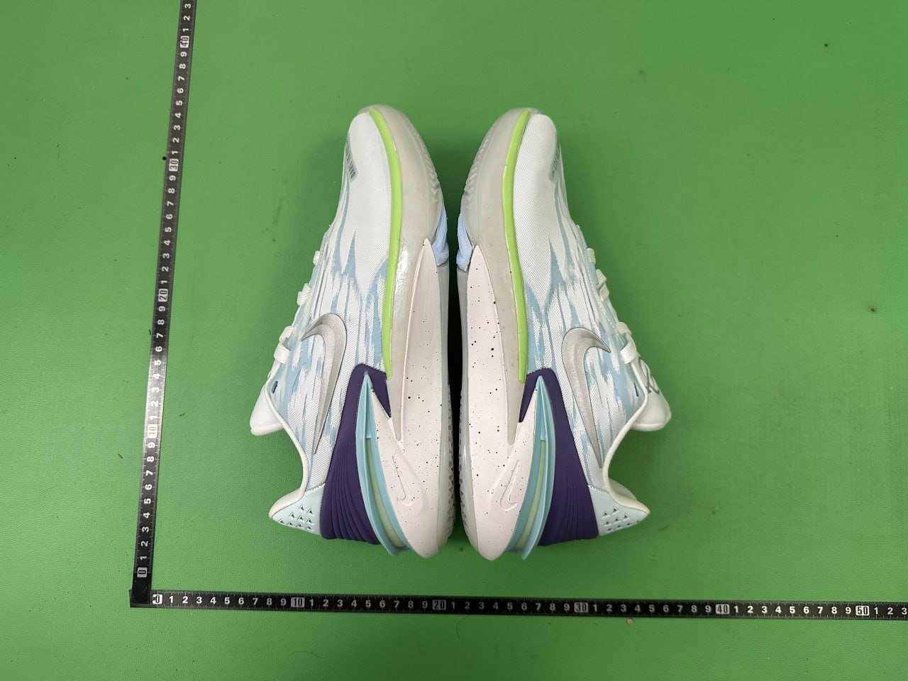 Nike Zoom GT Cut 2（29 Styles）