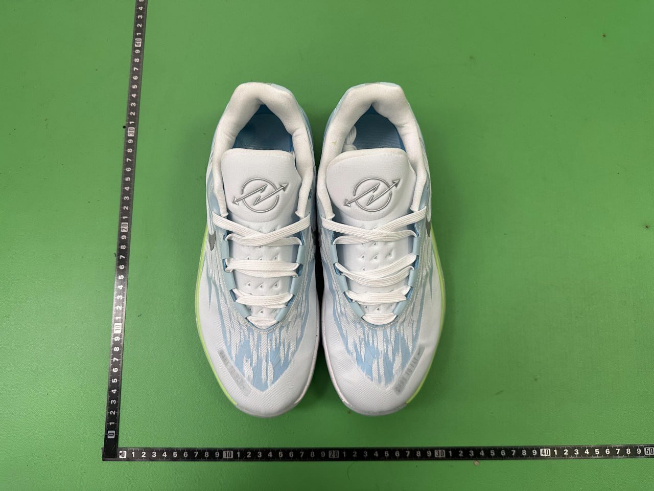 Nike Zoom GT Cut 2（29 Styles）