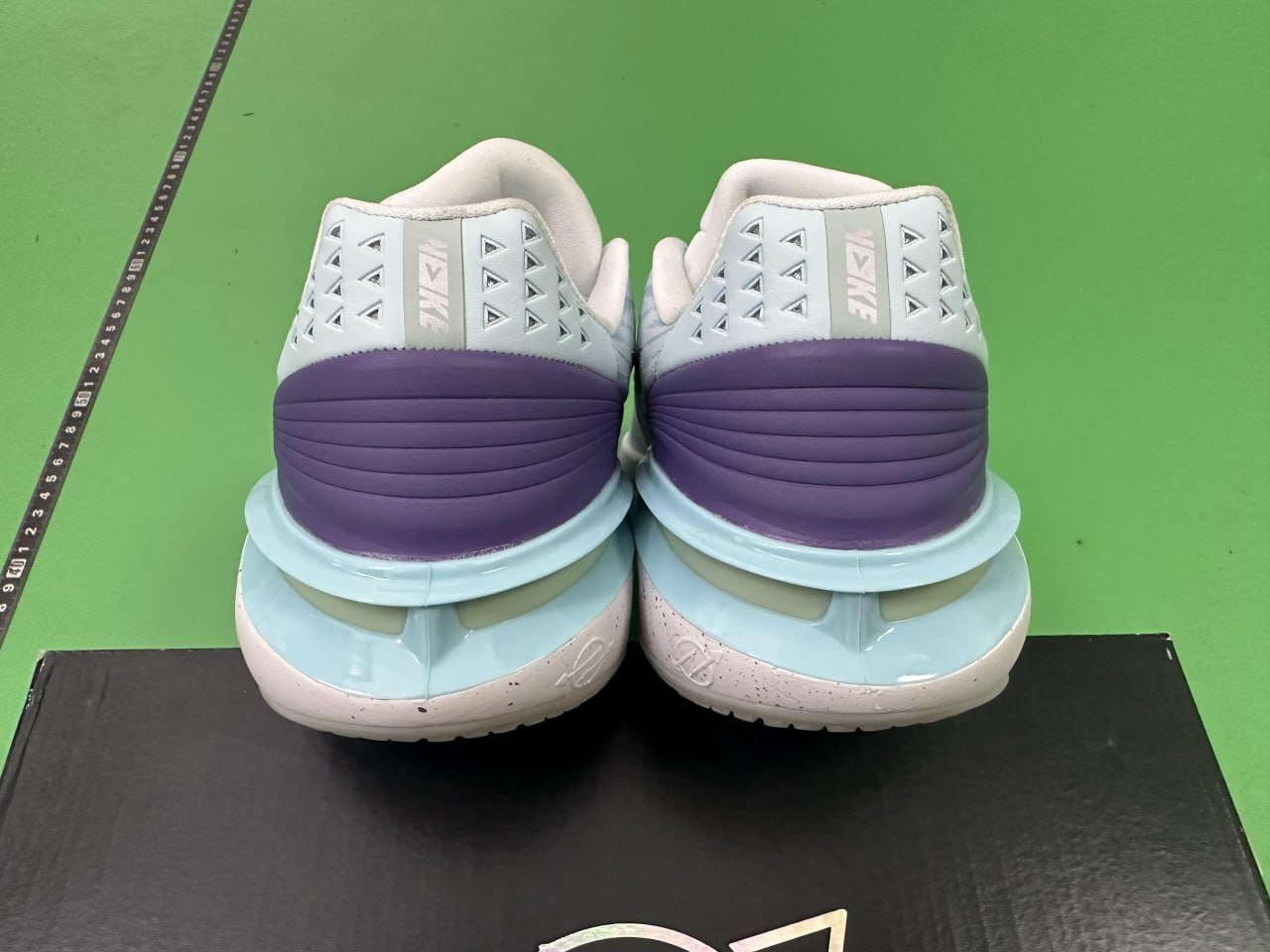 Nike Zoom GT Cut 2（29 Styles）