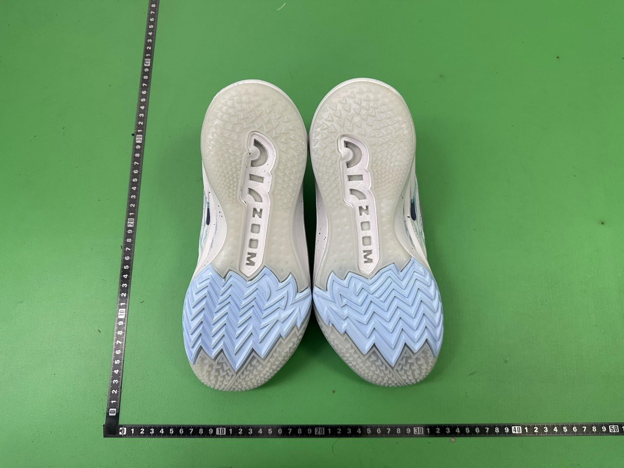 Nike Zoom GT Cut 2（29 Styles）