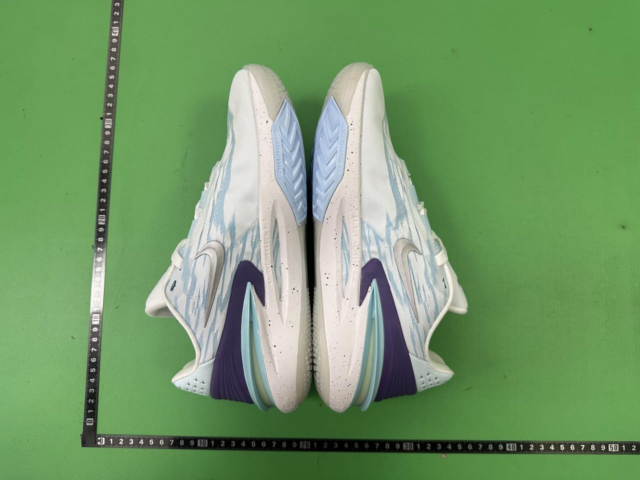 Nike Zoom GT Cut 2（29 Styles）