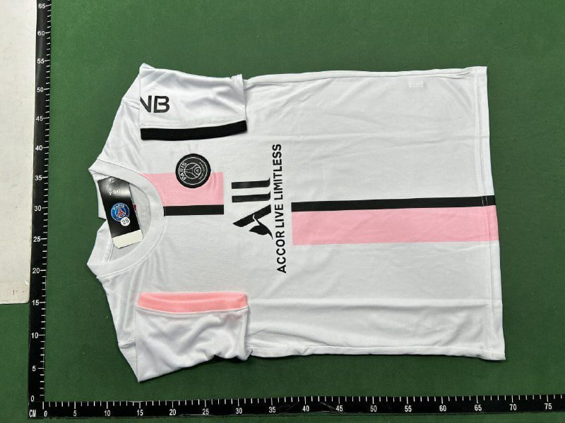 FootBall  Set（40 Styles）