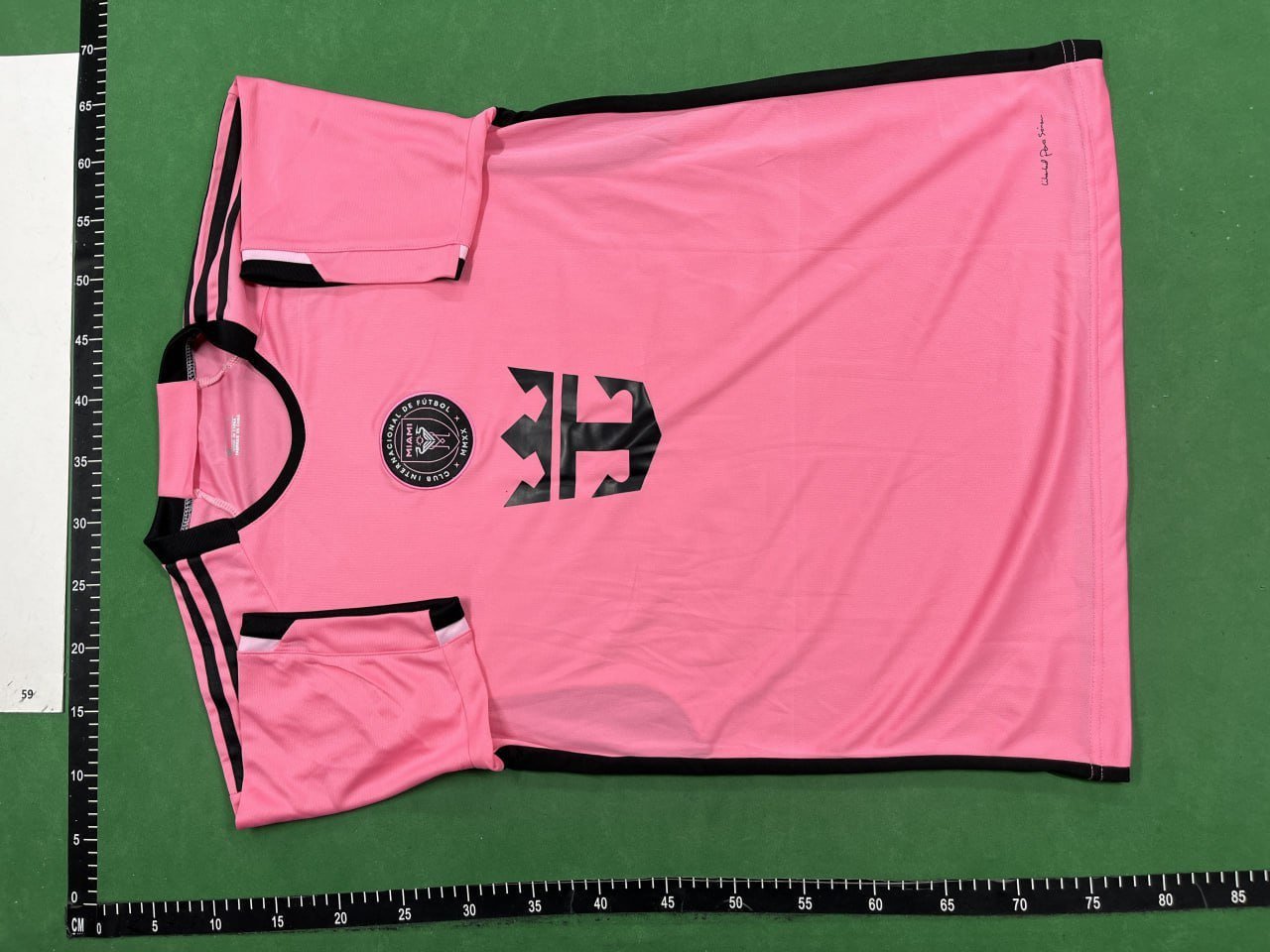 FootBall  Set（40 Styles）