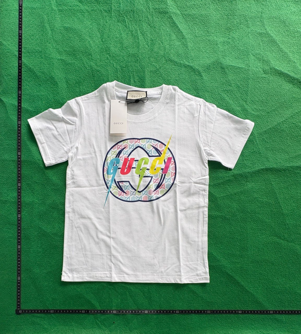 Gucci T-shirt/Hoodie（40 Styles）