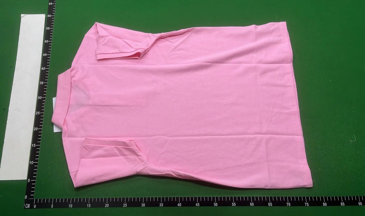 Lacoste T-shirt（26+ Styles）