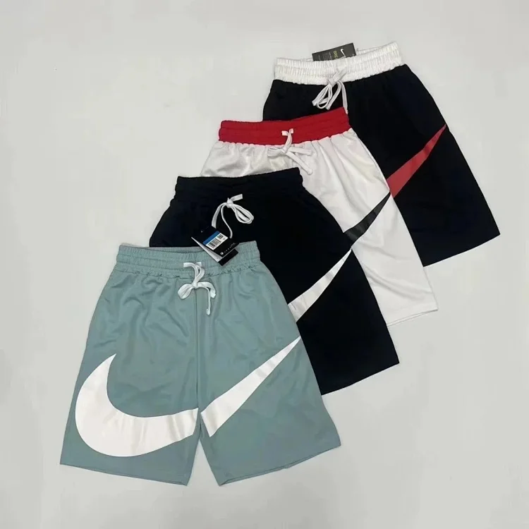 Nike shorts（12 Style）
