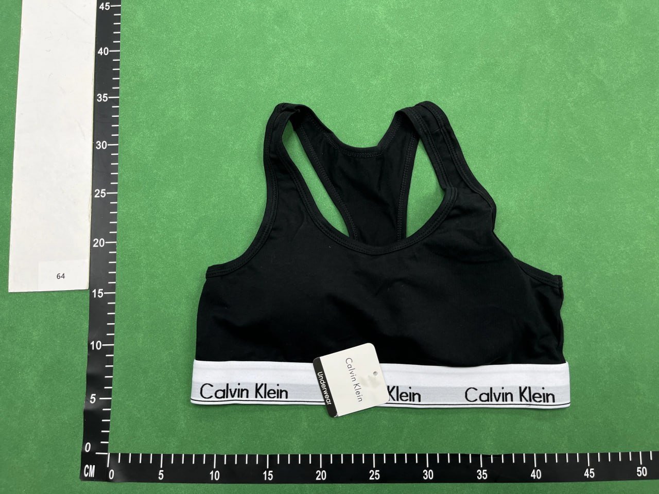 Calvin Klein  underwear（3 Style）