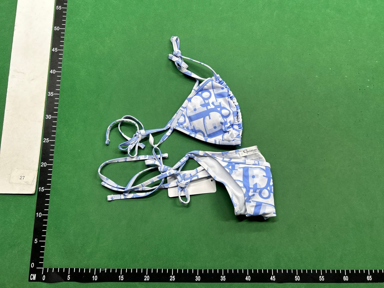 Calvin Klein  underwear（3 Style）