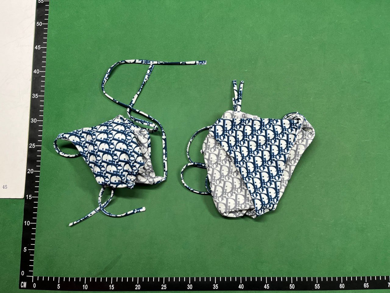 Calvin Klein  underwear（3 Style）