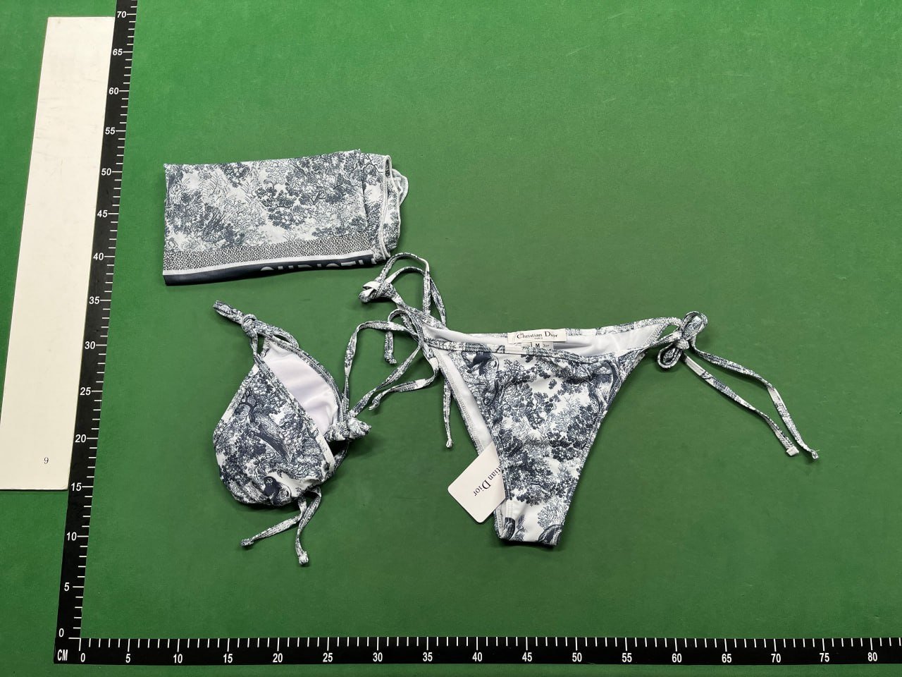 Calvin Klein  underwear（3 Style）