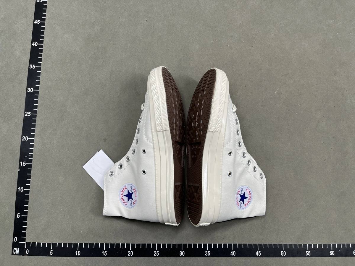 Converse （14 Styles）