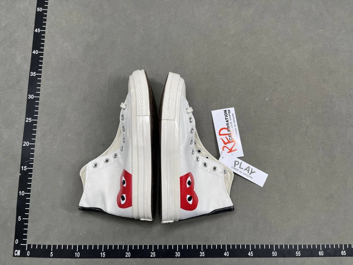 Converse （14 Styles）