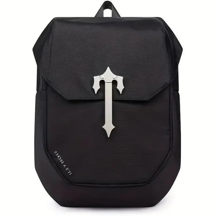 Trapstar Backpack（2 Styles）