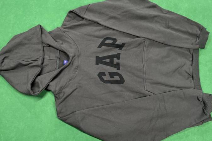 Gap sweatshirt（40 Styles）