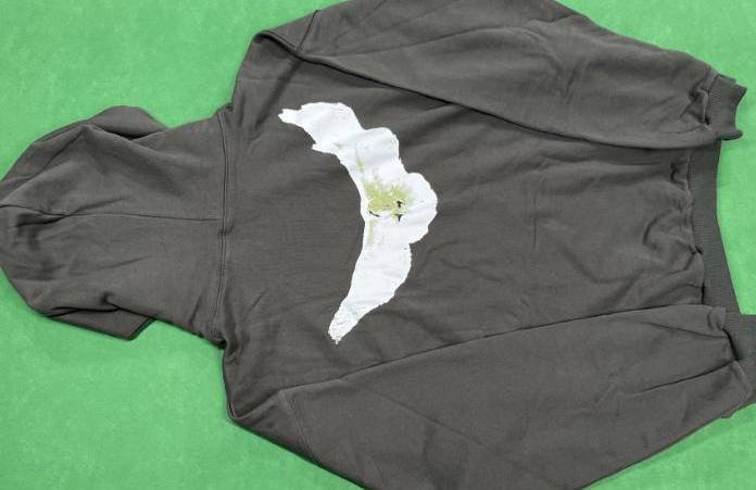 Gap sweatshirt（40 Styles）