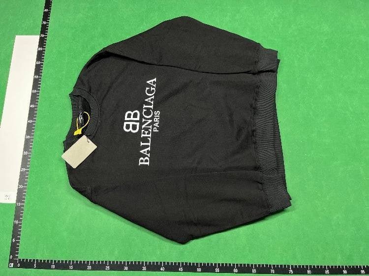 Balenciaga Sweater（34 Style）