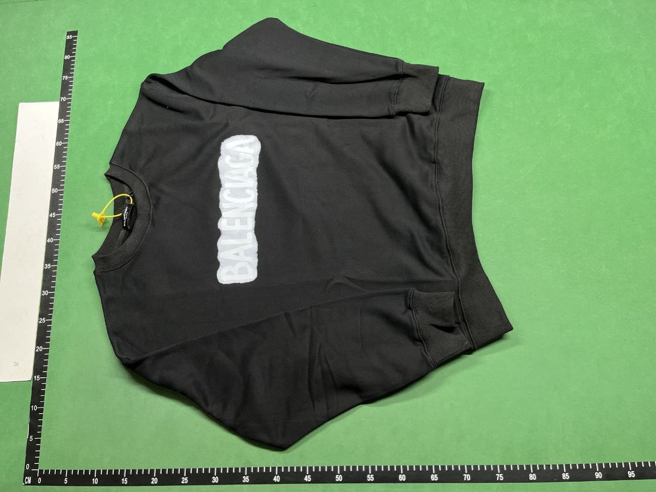 Balenciaga Sweater（34 Style）